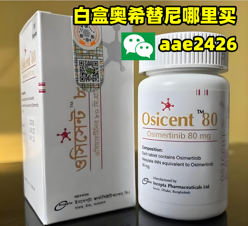 印度/老挝/孟加拉拉版奥希替尼泰瑞沙2025年最低报价多少钱？泰瑞莎AZD9291国内销售中心-第1张图片