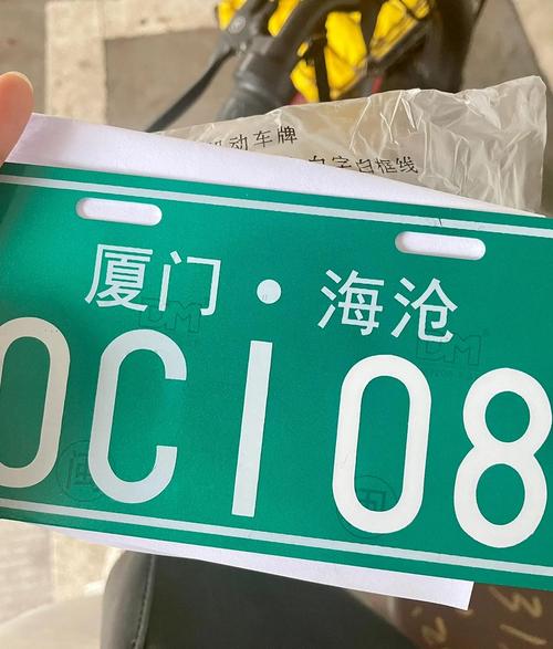 翔安区外地车牌限制出行吗，翔安区外地车牌限制出行吗现在
