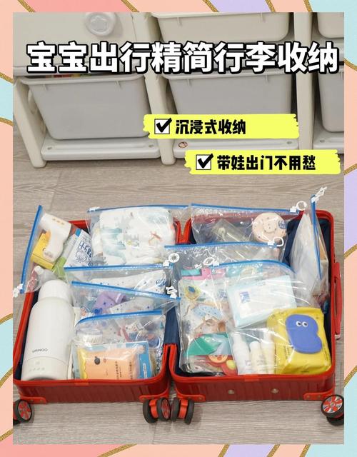 【带娃出行怎么方便出行呢/带娃出行怎么方便出行呢图片】-第2张图片 【带娃出行怎么方便出行呢/带娃出行怎么方便出行呢图片】-第2张图片