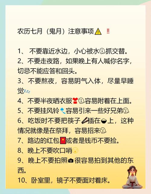 不易出行日要出行怎么办，出行不易下一句-第6张图片