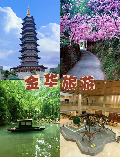 关于金华市带星号影响出行吗的信息