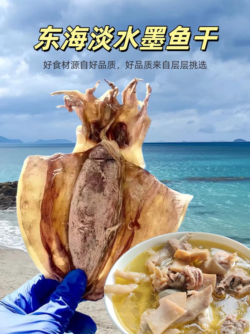 【墨鱼出行怎么注销/怎么关闭墨鱼阅读自动续费?】