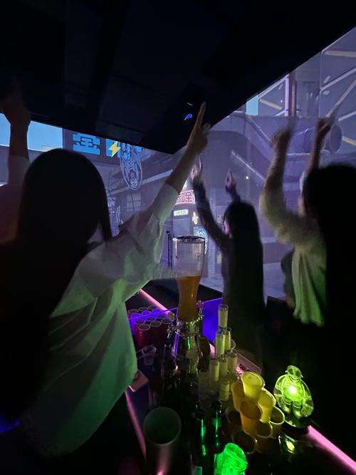 关于“初中女生夜晚出行危险吗”你不知道的事-第3张图片