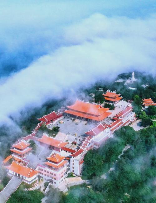 现在仙游可以出行吗吗，仙游现在可以去外地吗