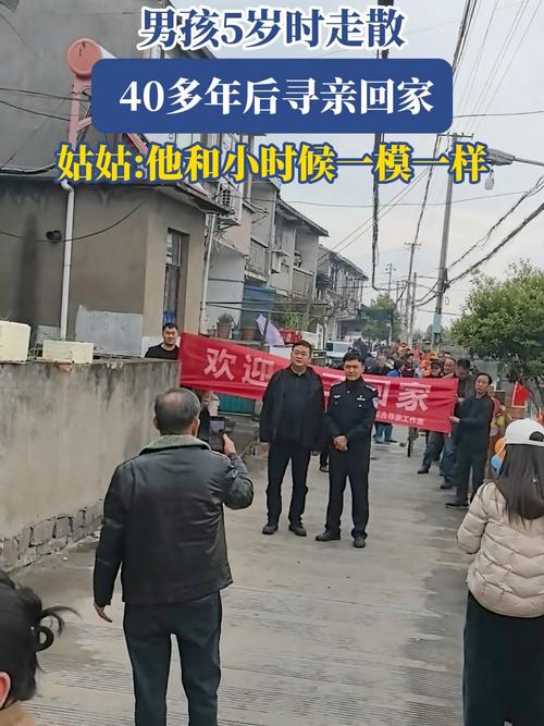 现在广东省内出行要隔离吗/现在广东省内出行要做核酸吗-第2张图片