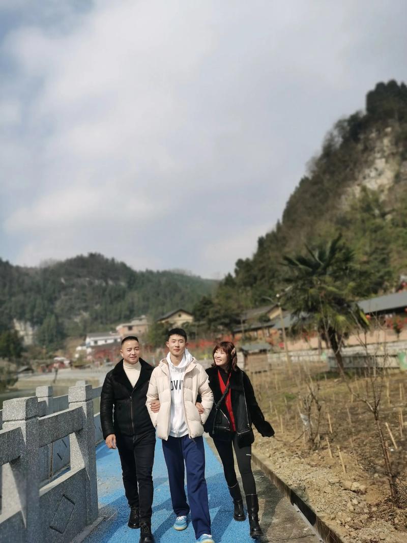 现在广东省内出行要隔离吗/现在广东省内出行要做核酸吗-第4张图片
