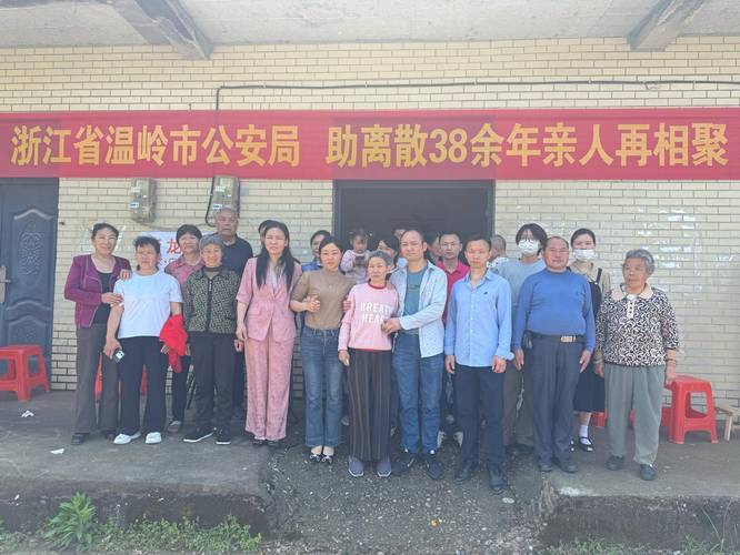 现在广东省内出行要隔离吗/现在广东省内出行要做核酸吗-第7张图片