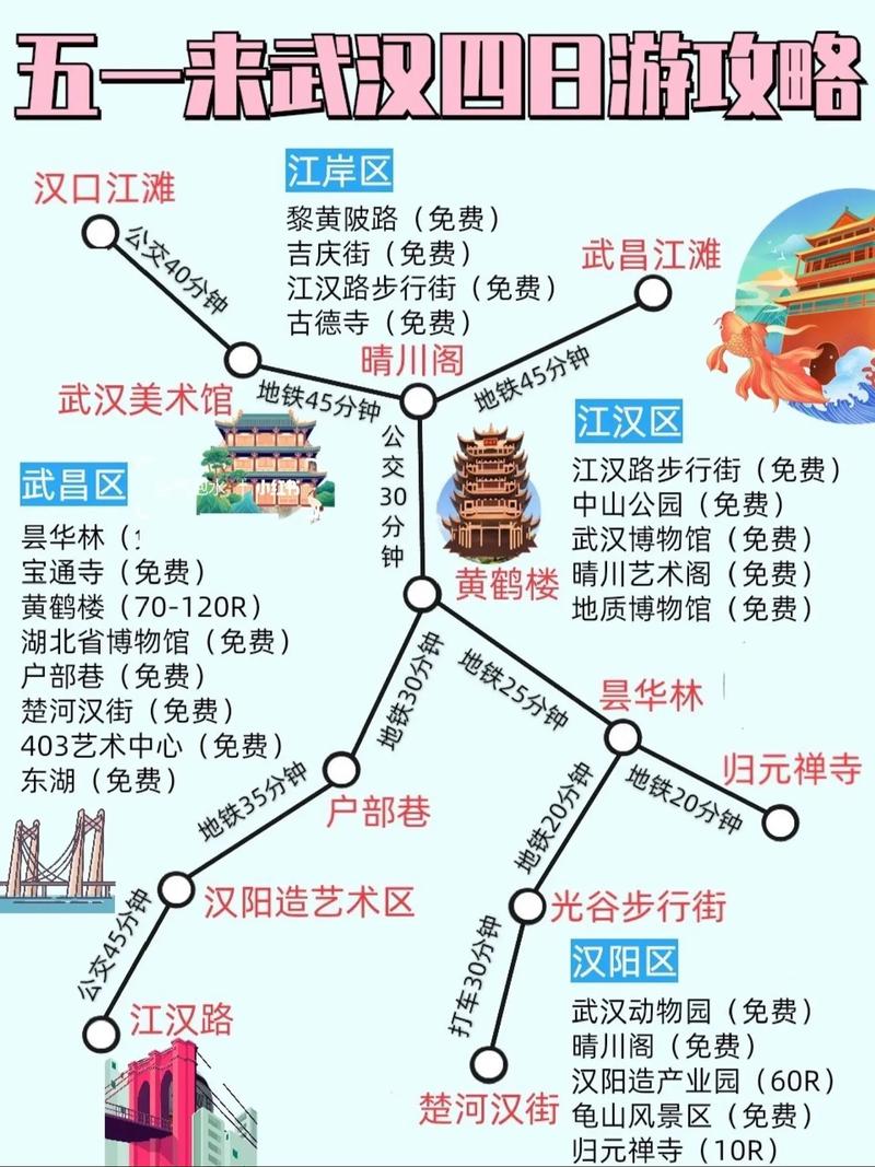 五一出行带口罩好吗吗，五一期间出行安全吗-第6张图片