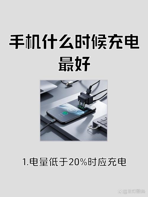 虾米出行怎么充电/虾米出行电动车怎么充电-第8张图片