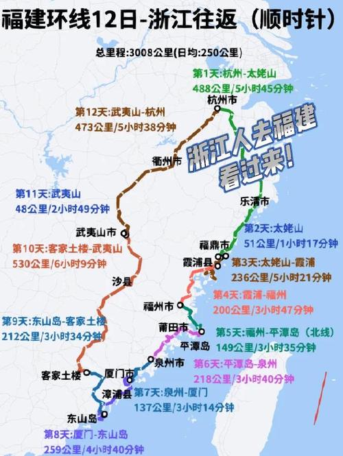 去杭州旅游怎么出行，去杭州旅游怎么出行最省钱-第5张图片
