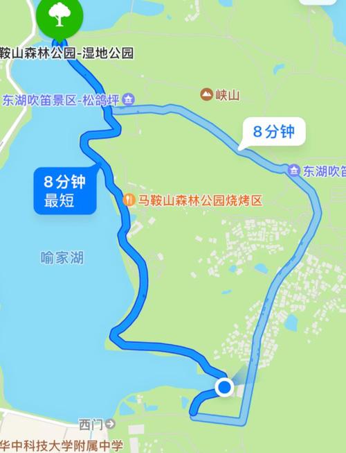 去杭州旅游怎么出行，去杭州旅游怎么出行最省钱-第7张图片