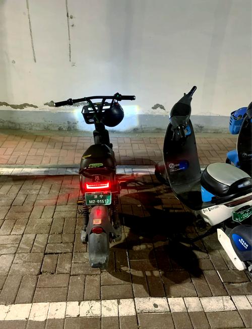 喵走出行可以退骑行卡吗/喵走出行骑行卡是什么意思-第4张图片 喵走出行可以退骑行卡吗/喵走出行骑行卡是什么意思-第4张图片