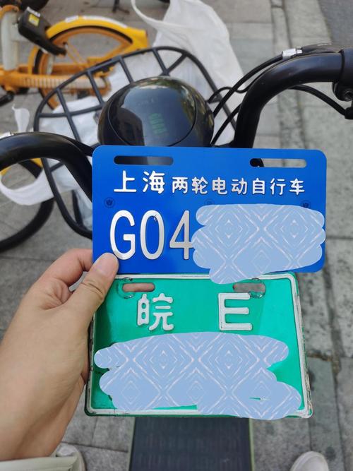 上海怎么限制外地牌照出行-2021年上海限制外地车牌规定