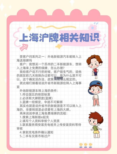 上海怎么限制外地牌照出行-2021年上海限制外地车牌规定-第2张图片 上海怎么限制外地牌照出行-2021年上海限制外地车牌规定-第2张图片