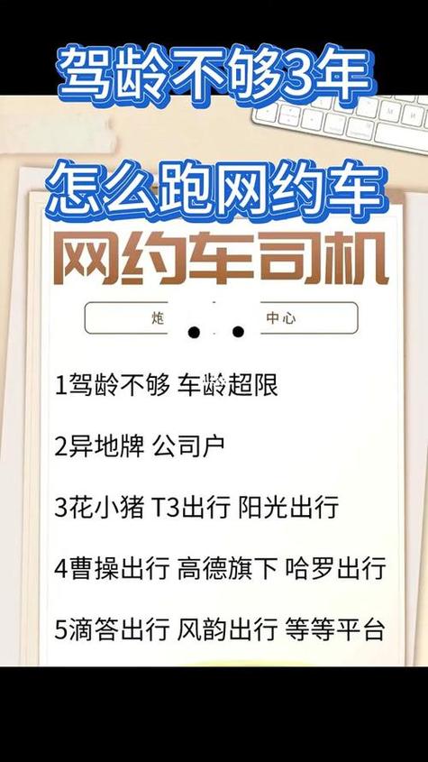 【阳光出行怎么样风韵出行/阳光出行属于哪个平台】-第2张图片 【阳光出行怎么样风韵出行/阳光出行属于哪个平台】-第2张图片