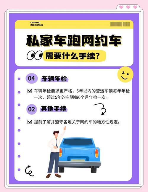 【阳光出行怎么样风韵出行/阳光出行属于哪个平台】-第6张图片 【阳光出行怎么样风韵出行/阳光出行属于哪个平台】-第6张图片