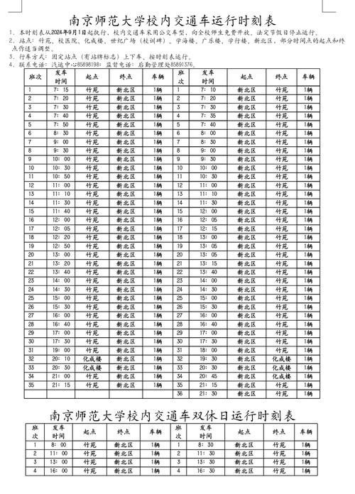 学校的出行轨迹怎么填写-学校的出行轨迹怎么填写信息-第4张图片