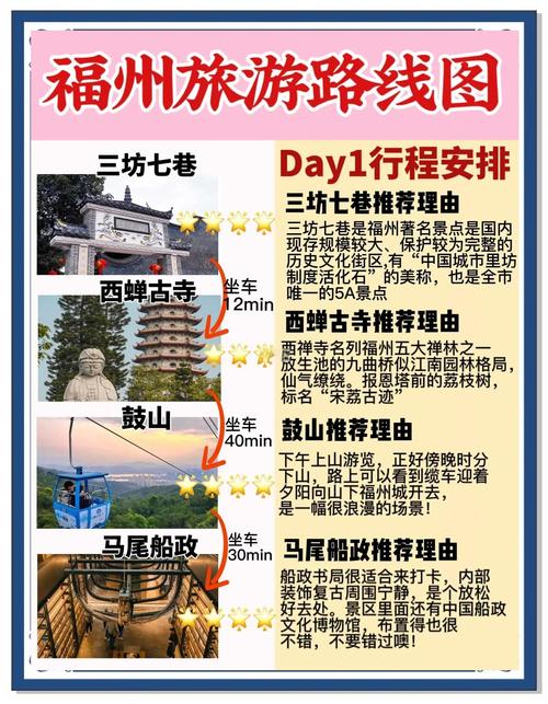 【福州中秋可以出行吗今天/福州中秋放假吗】-第5张图片