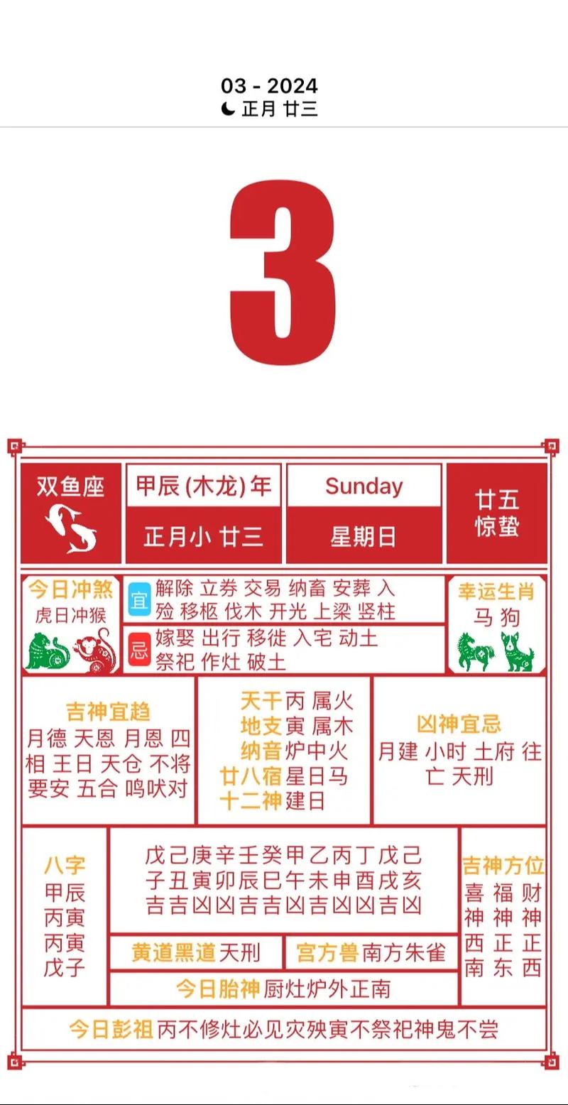 癸巳时不宜出行哪个方向/癸巳时大概是几点