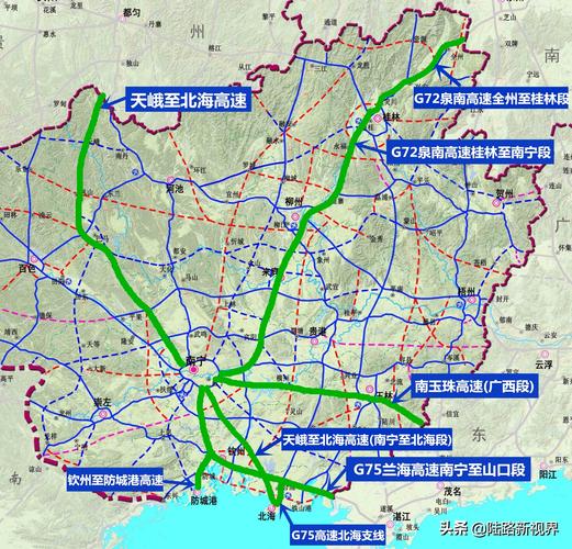 省外出行能上高速吗现在，现在省外可以通行吗-第4张图片