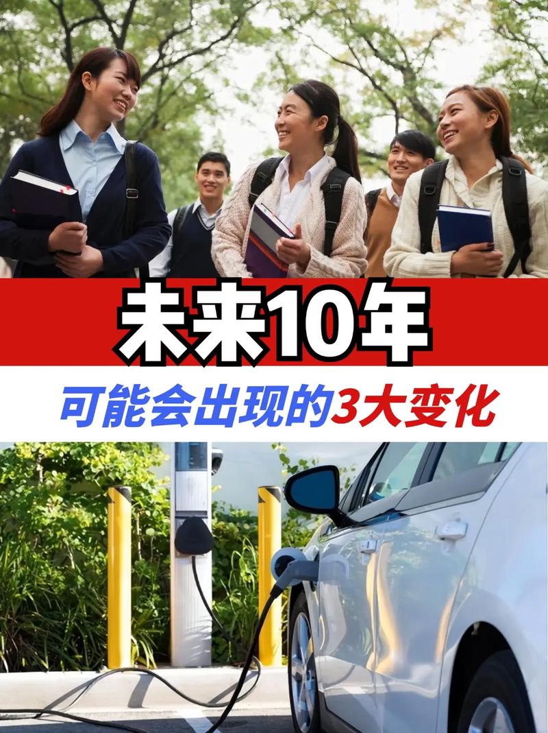 未来会无人机出行吗，未来无人机会有哪些新的应用-第3张图片