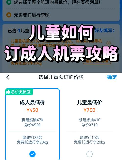 个人出行订机票怎么定票-个人机票查询怎么查-第2张图片 个人出行订机票怎么定票-个人机票查询怎么查-第2张图片