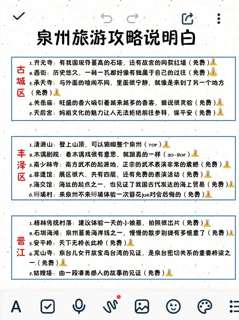 泉州到外省出行有什么要求-泉州去外地-第2张图片