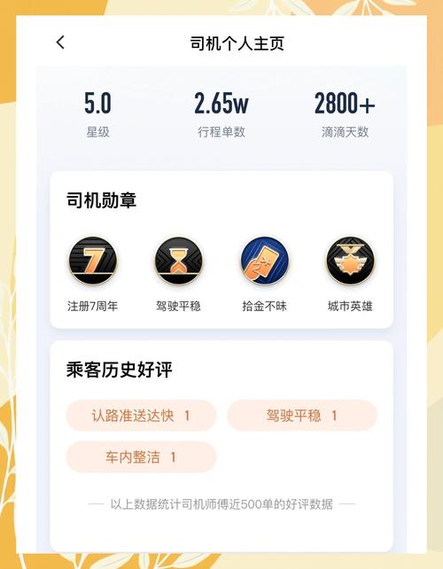 【用心出行怎么打车/用心出行司机怎么注册】-第2张图片 【用心出行怎么打车/用心出行司机怎么注册】-第2张图片