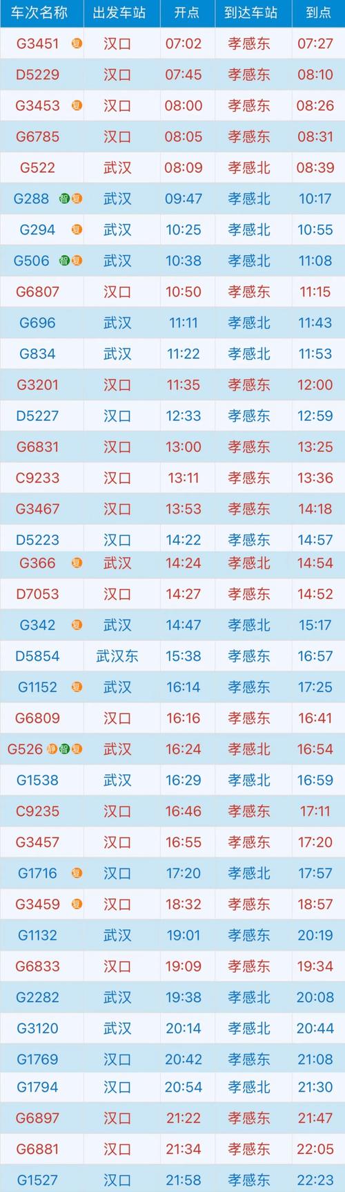 【榆中和平镇可以出行吗/榆中县和平镇旅游景点】-第5张图片 【榆中和平镇可以出行吗/榆中县和平镇旅游景点】-第5张图片