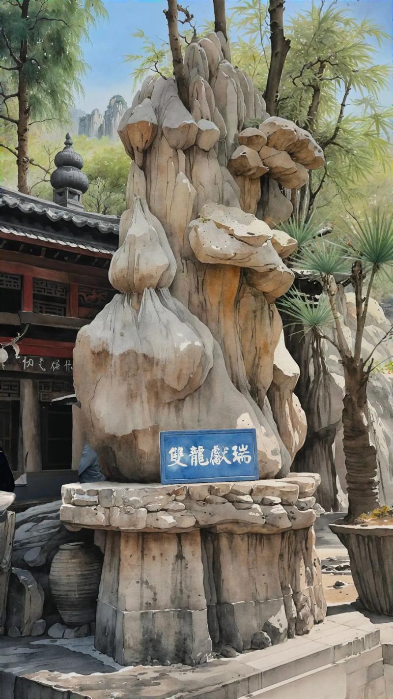 【榆中和平镇可以出行吗/榆中县和平镇旅游景点】-第9张图片 【榆中和平镇可以出行吗/榆中县和平镇旅游景点】-第9张图片