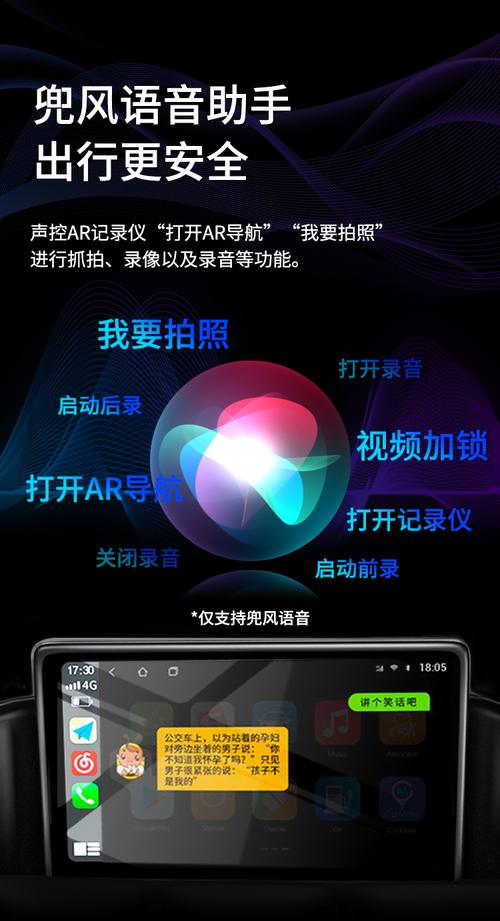 【怎么取消兜风出行/汽车兜风出行怎么退出登录】-第3张图片 【怎么取消兜风出行/汽车兜风出行怎么退出登录】-第3张图片