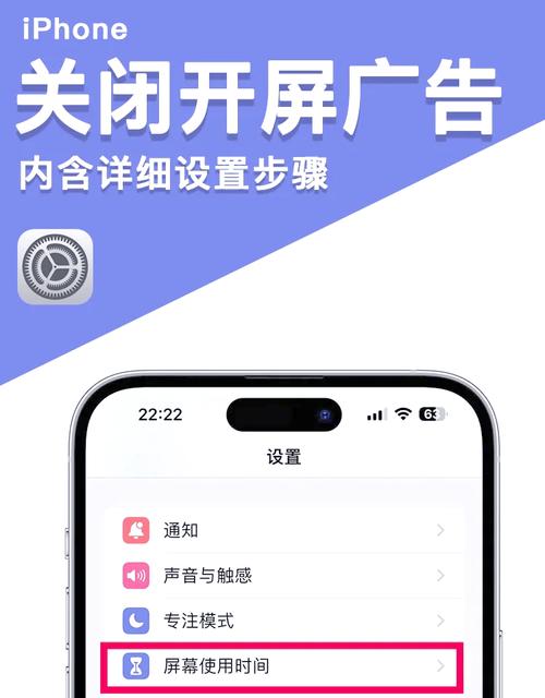 【怎么取消兜风出行/汽车兜风出行怎么退出登录】-第8张图片 【怎么取消兜风出行/汽车兜风出行怎么退出登录】-第8张图片