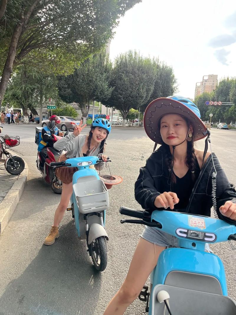 【怎么取消兜风出行/汽车兜风出行怎么退出登录】-第9张图片 【怎么取消兜风出行/汽车兜风出行怎么退出登录】-第9张图片