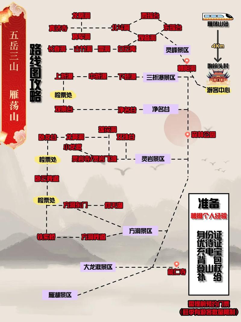 关于“大雁出行为什么租不了车”你不知道的事-第6张图片 关于“大雁出行为什么租不了车”你不知道的事-第6张图片