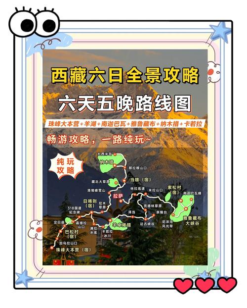 【牦牛出行要求什么/牦牛运出省要什么手续】-第3张图片 【牦牛出行要求什么/牦牛运出省要什么手续】-第3张图片