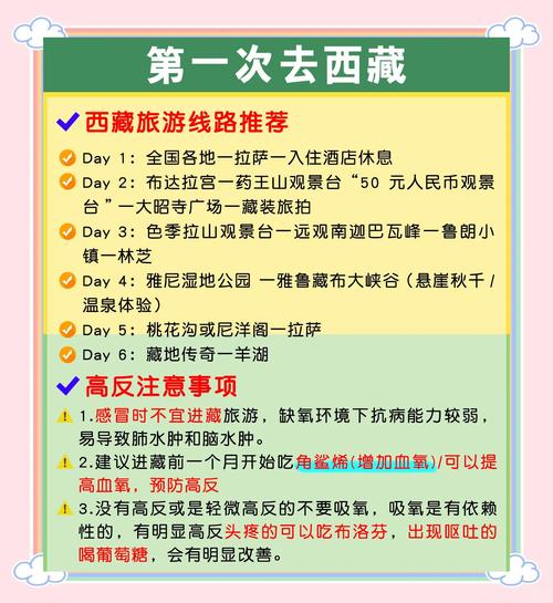 【牦牛出行要求什么/牦牛运出省要什么手续】-第9张图片 【牦牛出行要求什么/牦牛运出省要什么手续】-第9张图片