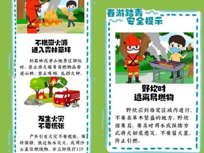 关于“安全出行有什么隐患吗”你不知道的事-第4张图片