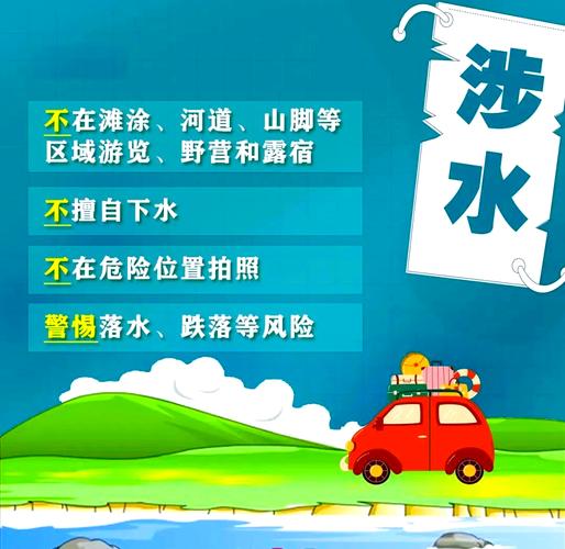 关于“安全出行有什么隐患吗”你不知道的事-第6张图片