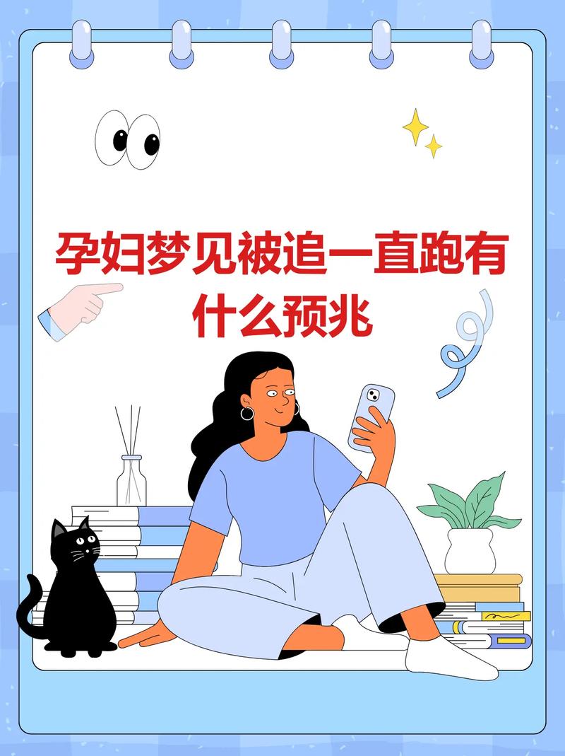 小象出行怎么取消/小象出行客服电话是多少-第7张图片 小象出行怎么取消/小象出行客服电话是多少-第7张图片