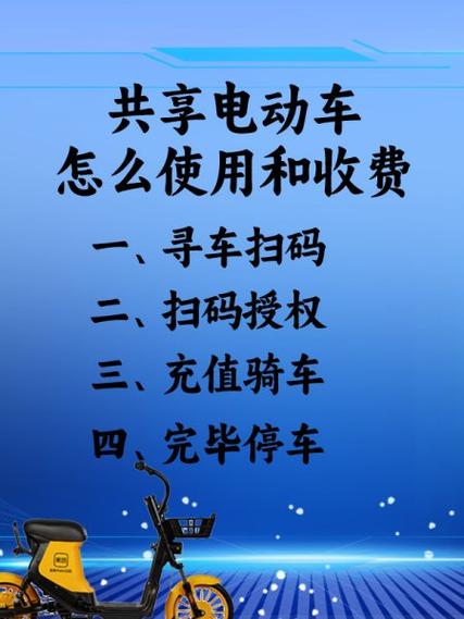 人民出行消费券怎么用,人民出行新用户-第7张图片 人民出行消费券怎么用,人民出行新用户-第7张图片
