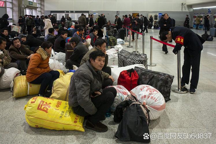 什么是出行焦虑症/出行焦虑症的表现-第8张图片 什么是出行焦虑症/出行焦虑症的表现-第8张图片