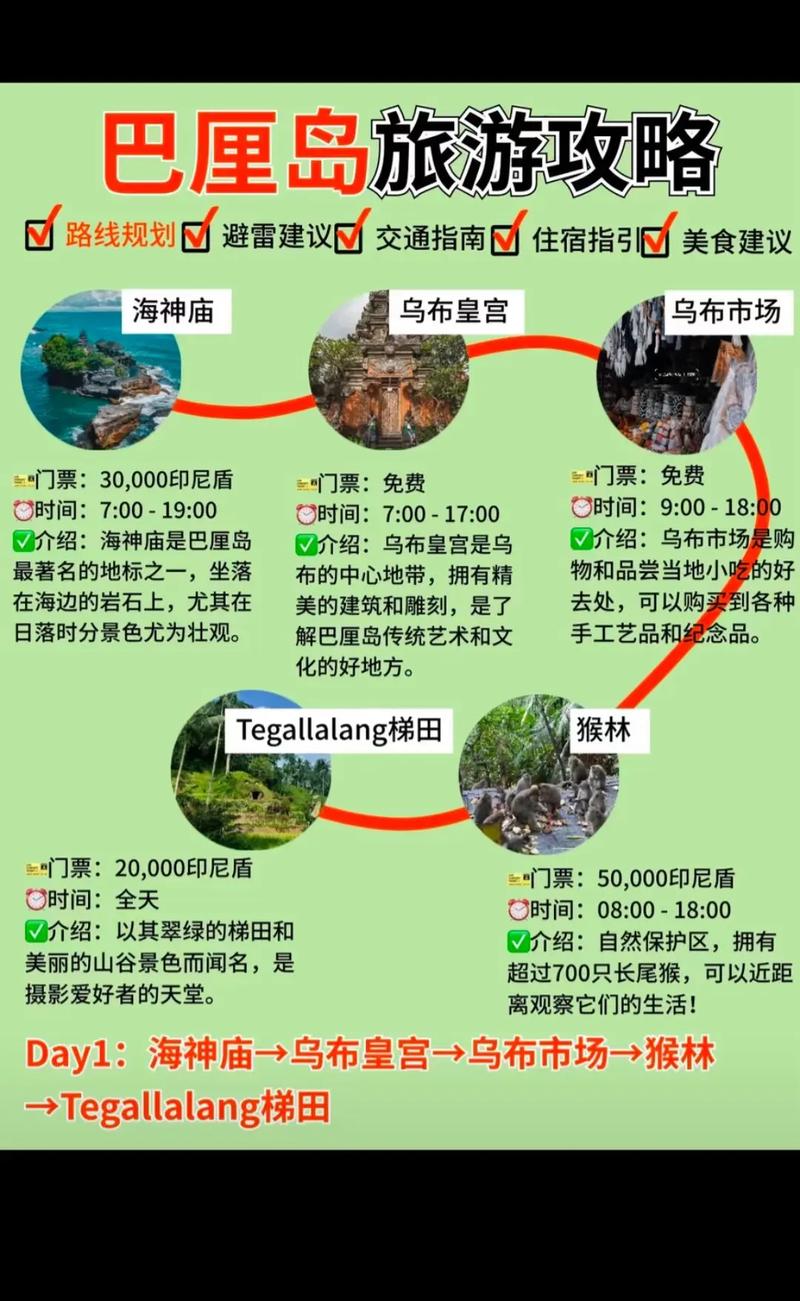 自由出行平台怎么样，自由出行平台怎么样赚钱