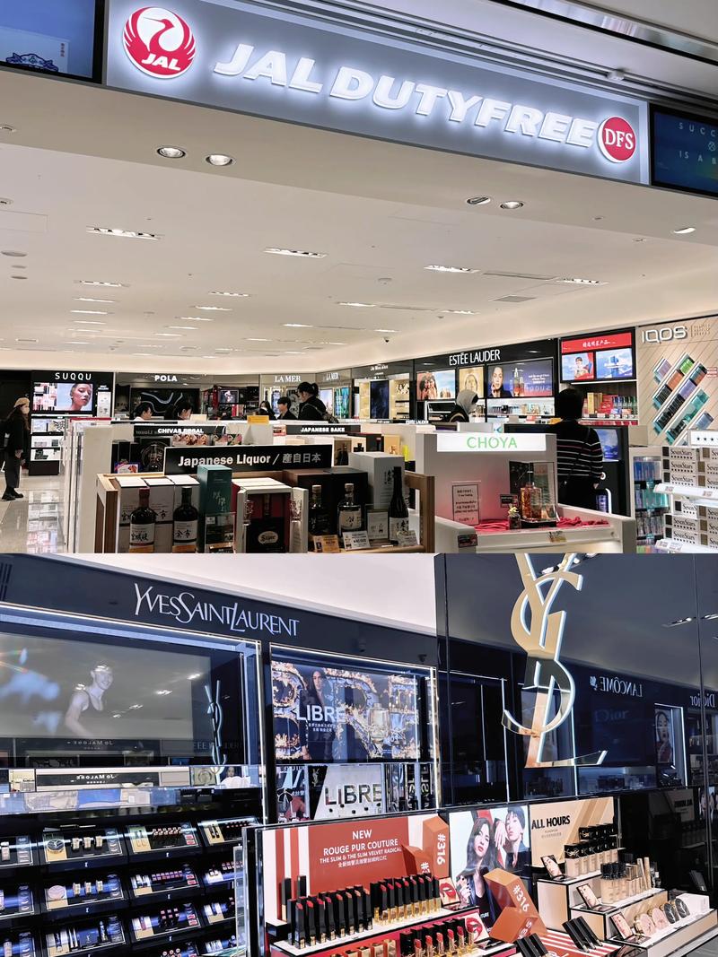 大人出行背包品牌店在哪/大人背包什么样-第4张图片 大人出行背包品牌店在哪/大人背包什么样-第4张图片
