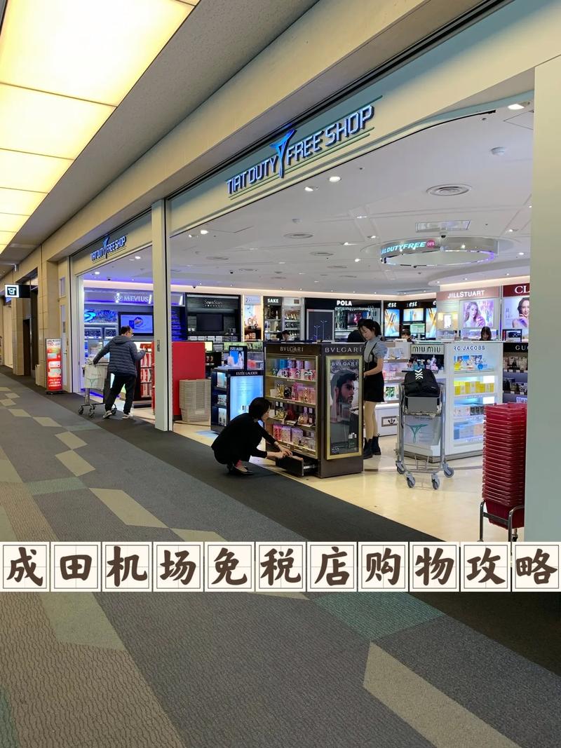 大人出行背包品牌店在哪/大人背包什么样-第5张图片 大人出行背包品牌店在哪/大人背包什么样-第5张图片