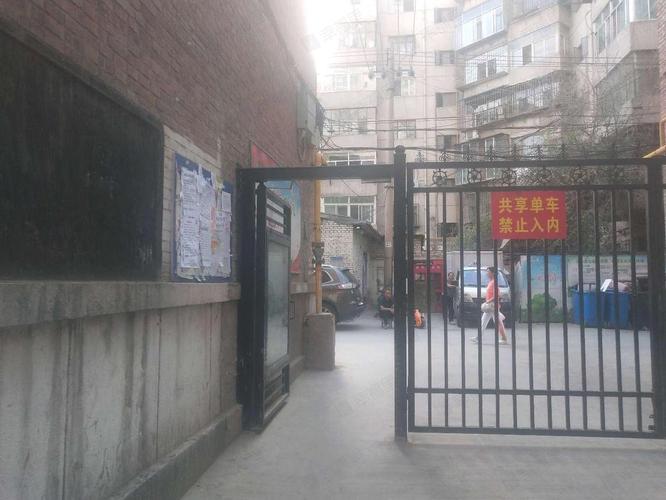 兰州小区可以出行吗吗/兰州小区可以出行吗吗最新消息