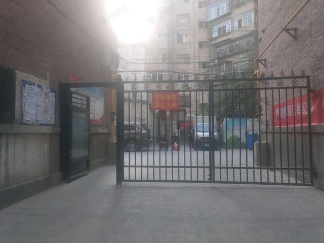 兰州小区可以出行吗吗/兰州小区可以出行吗吗最新消息-第5张图片 兰州小区可以出行吗吗/兰州小区可以出行吗吗最新消息-第5张图片