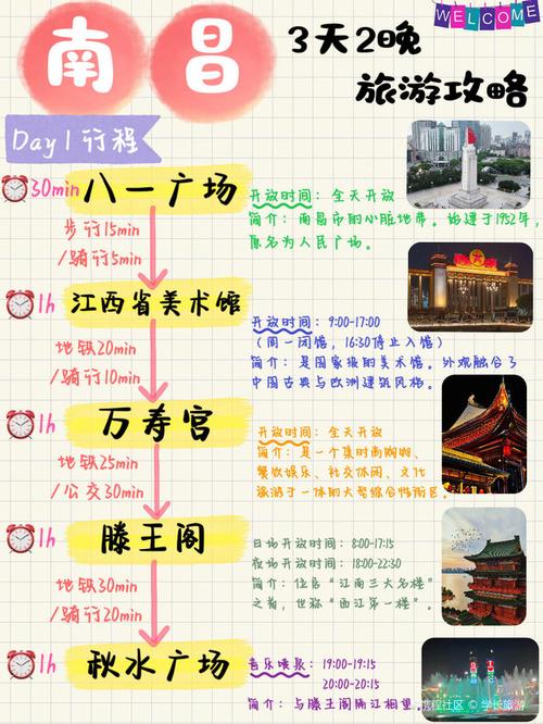 秋季出行用什么地图,秋季出门旅游必备物品清单-第3张图片 秋季出行用什么地图,秋季出门旅游必备物品清单-第3张图片