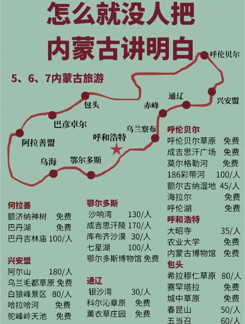秋季出行用什么地图,秋季出门旅游必备物品清单-第5张图片 秋季出行用什么地图,秋季出门旅游必备物品清单-第5张图片