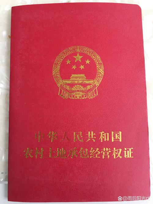 出行要什么码才能走高速-出行需要的健康码-第9张图片 出行要什么码才能走高速-出行需要的健康码-第9张图片