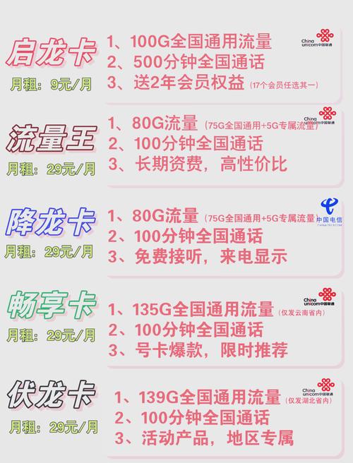 【腾讯出行代用金券怎么用/腾讯出行服务红包】-第2张图片 【腾讯出行代用金券怎么用/腾讯出行服务红包】-第2张图片